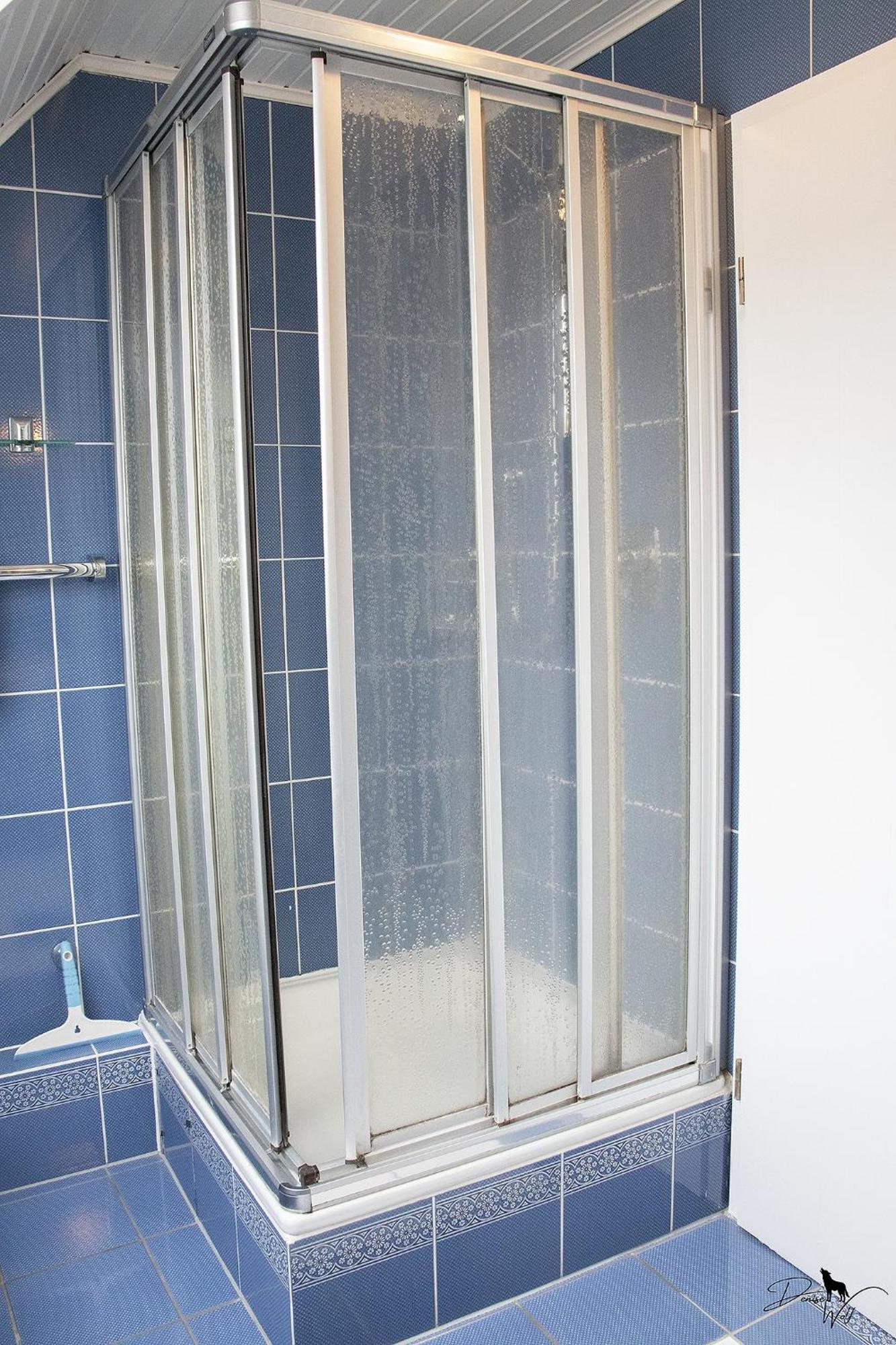Die Luette Krabbe Wremen Quarto foto