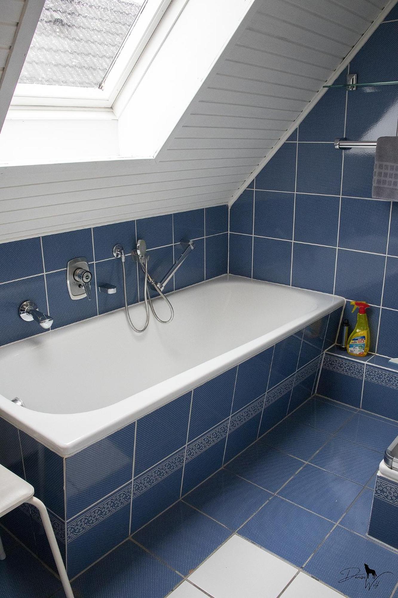 Die Luette Krabbe Wremen Quarto foto
